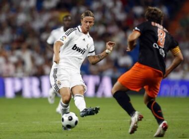 Guti (kép: realmadrid.com)