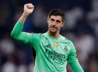 Courtois