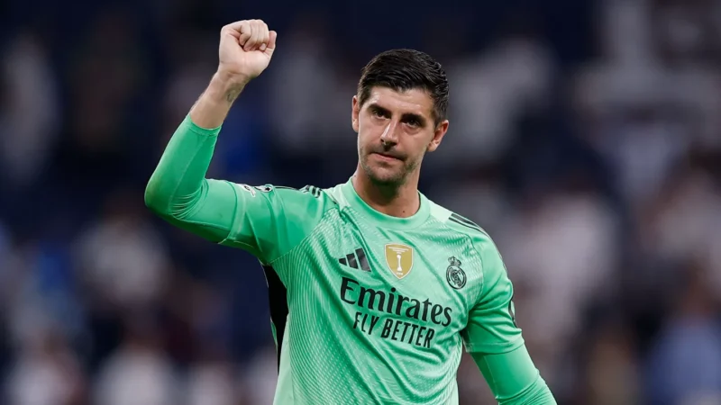 Courtois