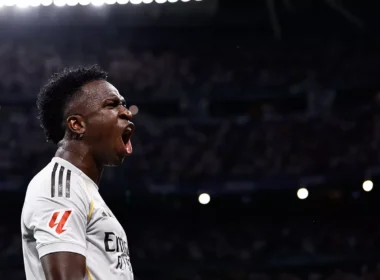 Vini Jr. (forrás: realmadrid.com)