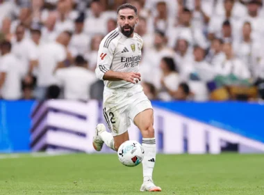 Carvajal