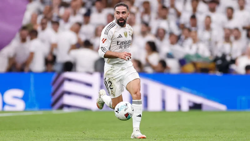 Carvajal