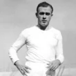 Alfredo Di Stéfano (kép: realmadrid.com)