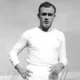 Alfredo Di Stéfano (kép: realmadrid.com)