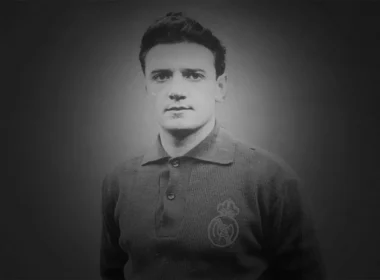 José Araquistáin