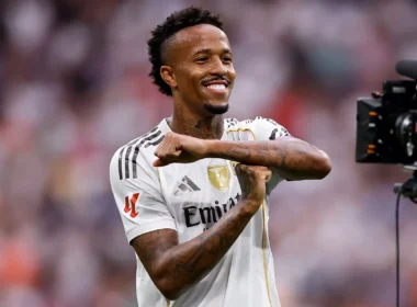 Militao