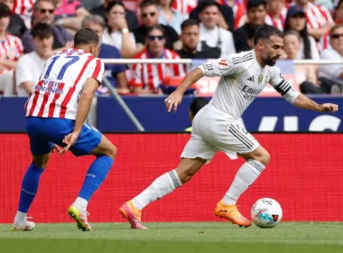 Carvajal
