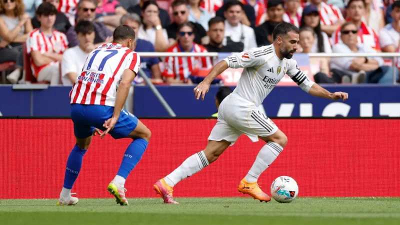 Carvajal