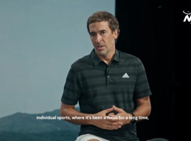 Raúl