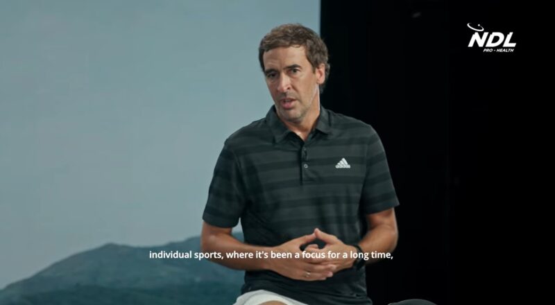 Raúl