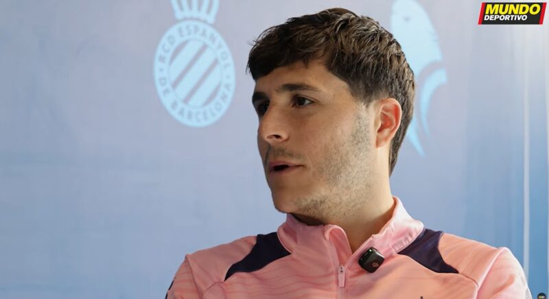 Álvaro Tejero