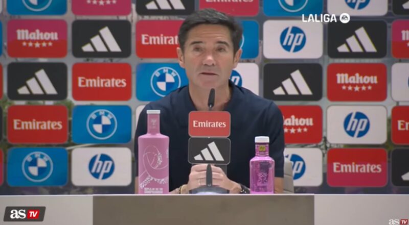 Marcelino