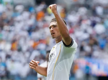 Bellingham (kép: realmadrid.com)