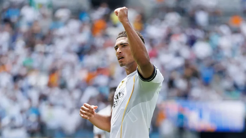 Bellingham (kép: realmadrid.com)