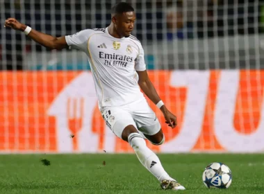 Alaba (forrás: realmadrid.com)