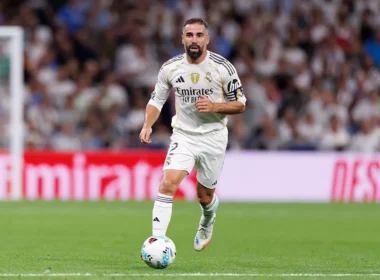Carvajal