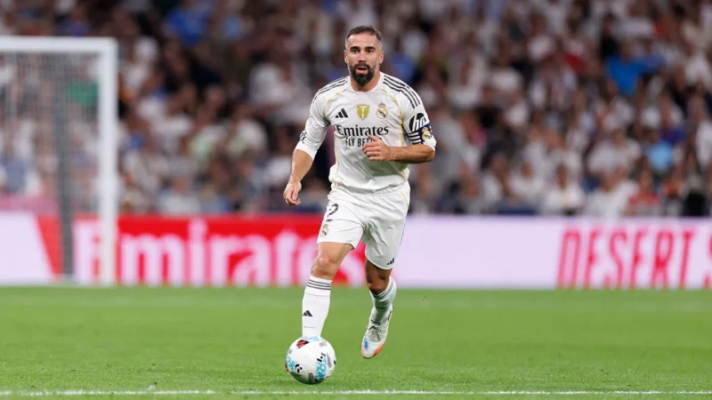 Carvajal
