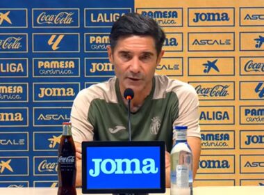 Marcelino