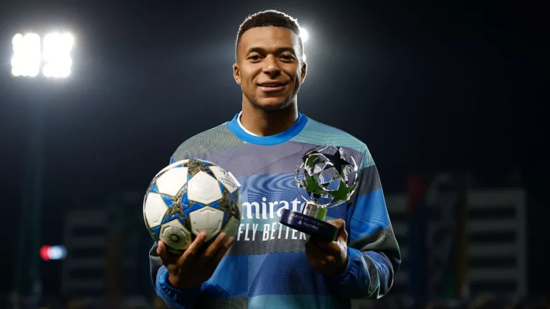 Mbappé (kép: realmadrid.com)