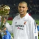 Ronaldo Nazário (forrás: realmadrid.com)