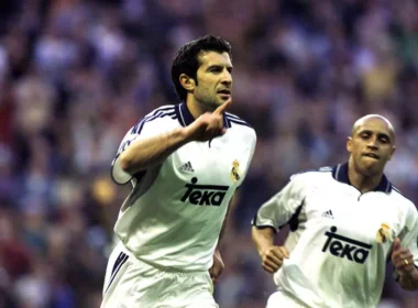Figo (kép: realmadrid.com)