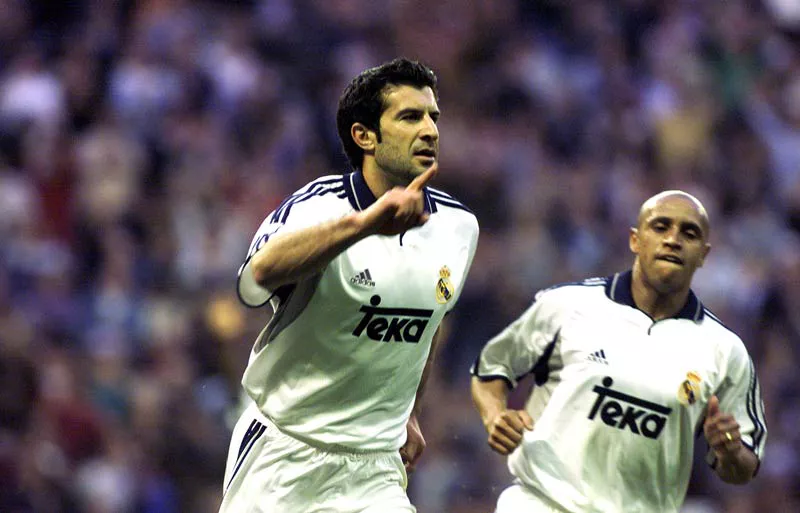 Figo (kép: realmadrid.com)