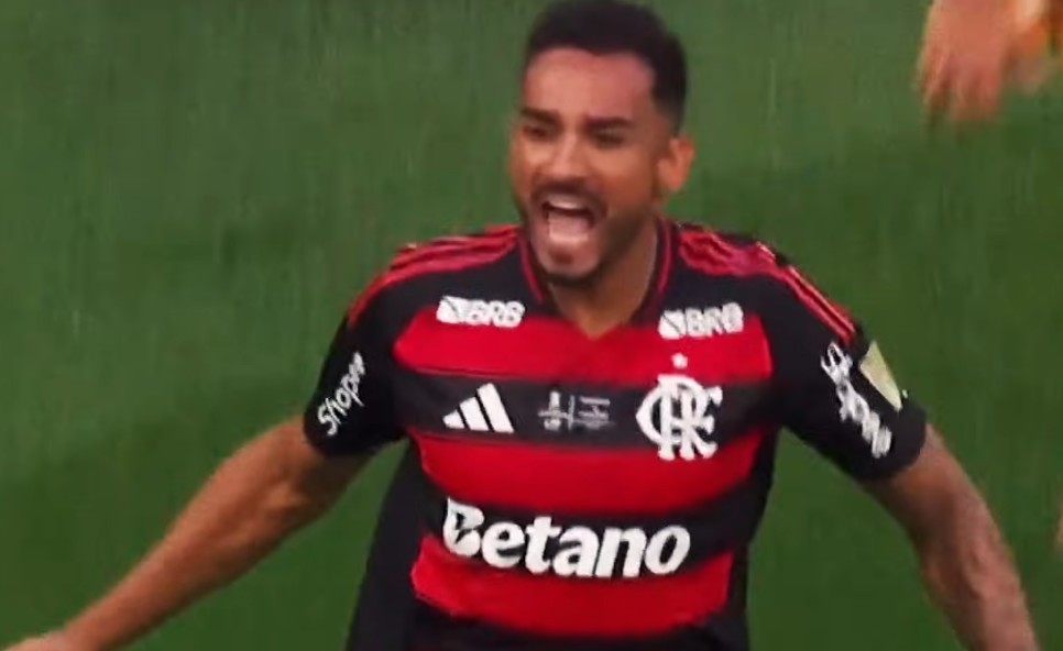 Danilo (forrás: youtube screenshot)