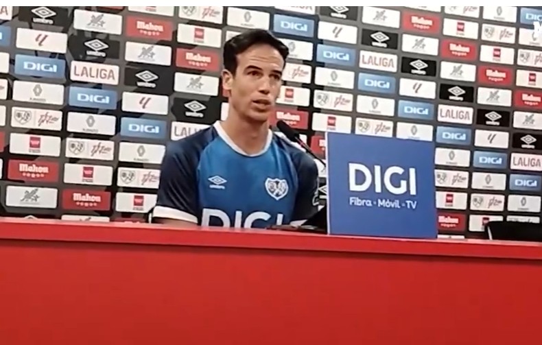 Iñigo Pérez