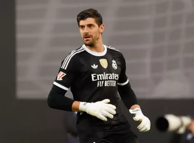 Courtois