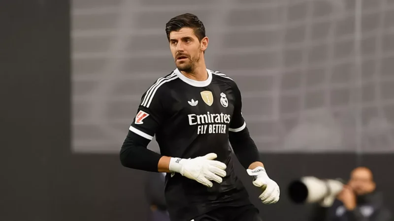 Courtois