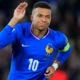 Kylian Mbappé (kép: realmadrid.com)