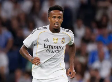 Militão