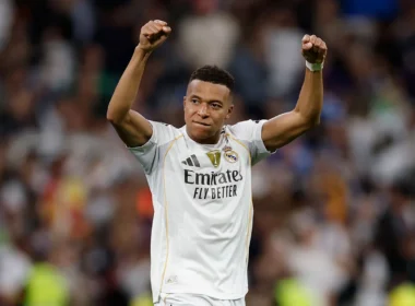 Mbappé (kép: realmadrid.com)