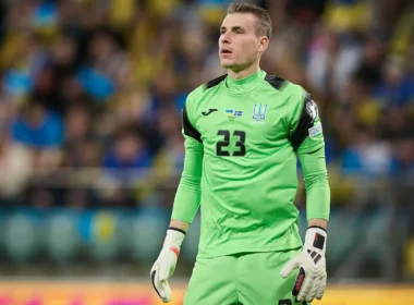 Lunin