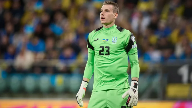 Lunin