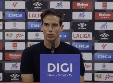 Íñigo Pérez