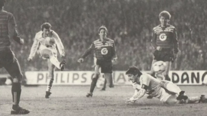 Real Madrid - Anderlecht (kép: realmadrid.com)
