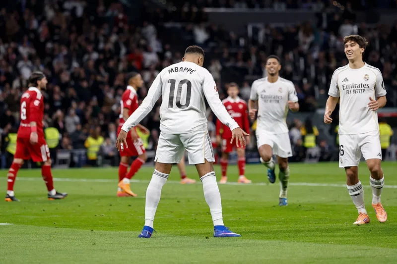 Mbappé (kép: realmadrid.com)