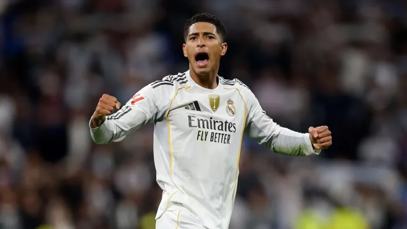 Bellingham (kép: realmadrid.com)