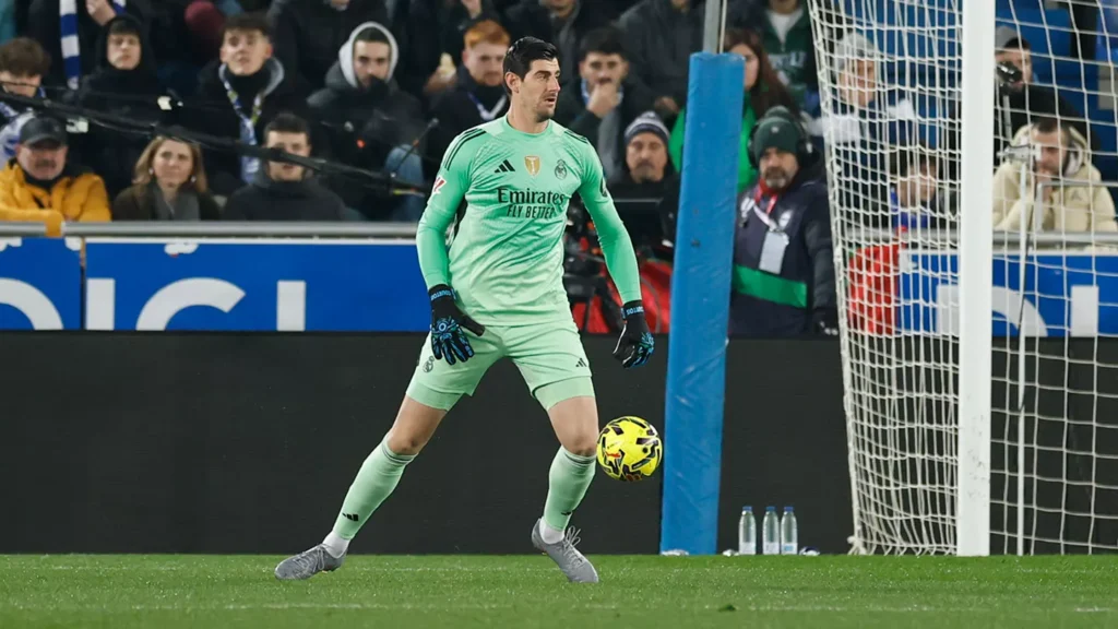 Courtois