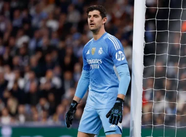 Courtois