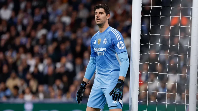 Courtois