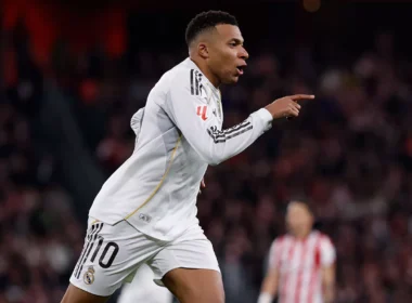 Mbappé (kép: realmadrid.com)