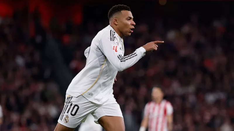 Mbappé (kép: realmadrid.com)