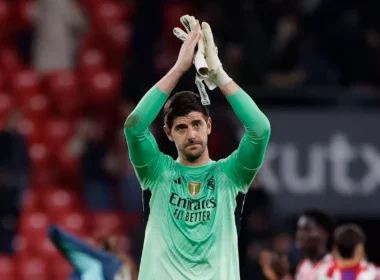 Courtois