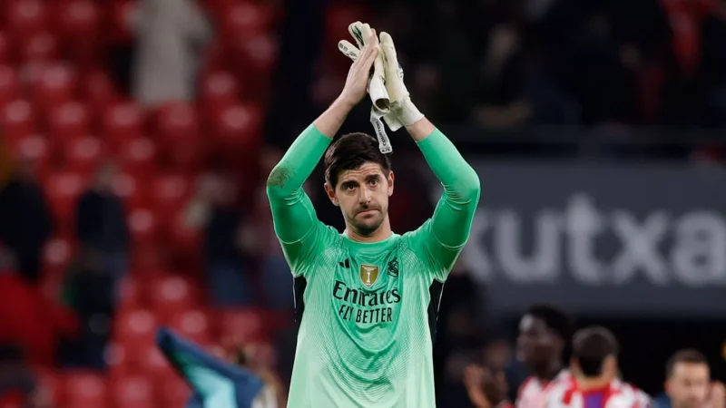 Courtois