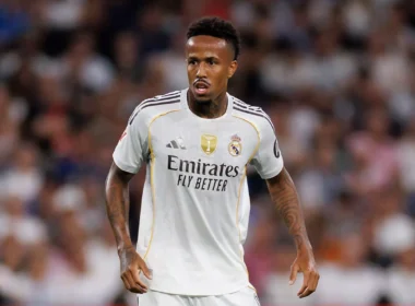 Militão