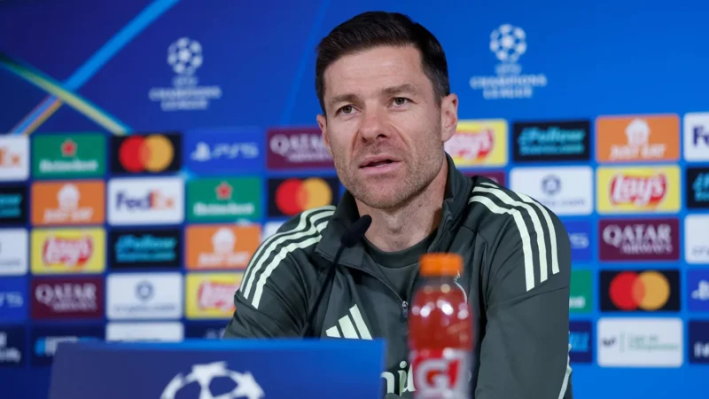 Xabi Alonso (kép: realmadrid.com)