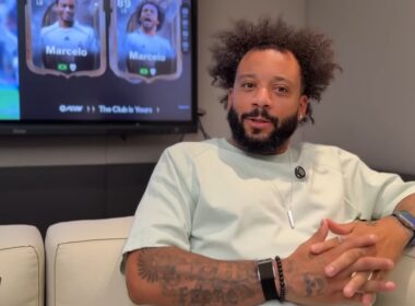 Marcelo