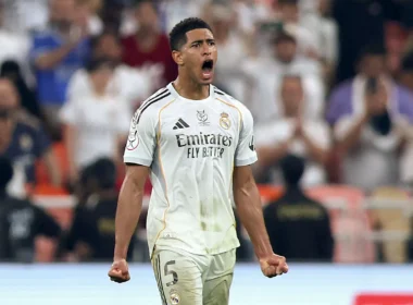 Bellingham (kép: realmadrid.com)